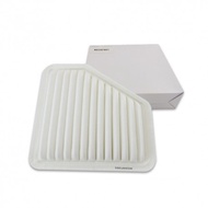 Hayashi & Rossi Engine Filter Element NO3AF001 TOYOTA CAMRY RAV4-LEXUS ES350