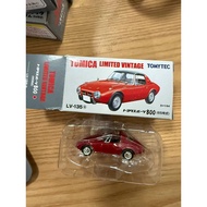 [Ready Stock, Contact If You Have Any Questions] tlv135a Toyota s800, Company, Box Pressed Point, Sl