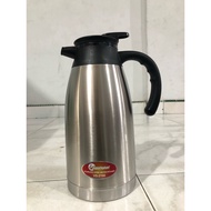 Water Pitcher/Pitcher/Pitcher/Stainless Steel Pitcher/Stainless Steel Water Pitcher/Jug