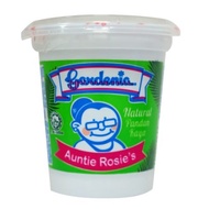 GARDENIA Auntie Rosie's Homemade Kaya Pandan
