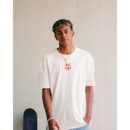 【SFS】 Add Custom Jersey other jersey2 SFSGO