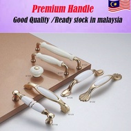 Premium Handle Handle Drawer Cabinet Door Handle Furniture Handle Drawer Cupboard Cabinet Handle