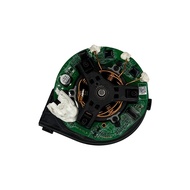 Compatible Dreame X50 Ultra / X50 Master / X50 Ultra MSD-G Robot Vacuum Cleaner Fan Spare Part