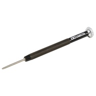 TAMIYA Craft Tool Series No. 125 Precision Plus Screwdriver PRO for Plastic Models Tool 74125