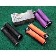 HANDLE GRIP SAGMIT SM-300