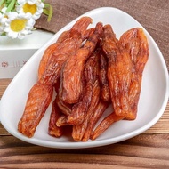 Whole Red Yao Sweet Potato Dried Small Sweet Potato Durian Sweet Potato Dried Sweet Potato No additi