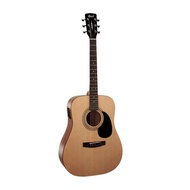PROMO- GITAR AKUSTIK ELEKTRIK CORT AD810E OP / AD 810E OP / AD-810E OP