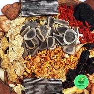 Minh Mạng Thang - DV067 (1 thang)