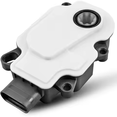 Shutter Grille Actuator Motor for AUDI Q8 A3 A4 A5 Q3 Q5 Q7 S3 S5 95B965501AA for VW Jetta ATLAS for