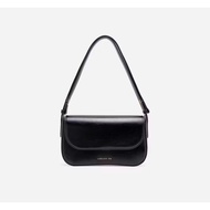 CN Jayda Shoulder Bag