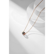 Fashion Romantic Ritual Sense Birthday and Valentine's Day gifts for girlfriend or wife Price165 Bou