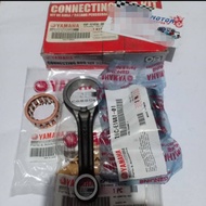 ORIGINAL YAMAHA BYSON STANDARD 45P