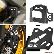 For BMW F850GS F750GS F900GS F800GS F 900 750 850 GS 900GS 850GS Motorcycle Accessories Front Brake 
