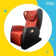 ITSU 御手の物 - Pandora Cozy 按摩椅