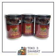 Rokok Gudang Garam Surya Kaleng 50