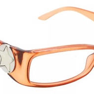 可加購平光/度數鏡片Christian Dior CD3141 CQA意大利製古董眼鏡