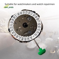 FS00 Watch Movement Watch Movement Replacement Part FS00 Watch Movement Quartz