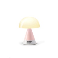 โคมไฟตั้งโต๊ะ LEXON - Mina M LED Lamp PANTONE