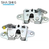 657900K010 Car Door Lock Tailgate Lock Back Door Lock for Toyota Hilux Vigo 2004-2011 65790-0K010 65