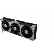 MSI RTX5060TI VENTUS 3X OC 16G D7 GAMING GRAPHICS CARD