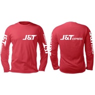 J&t Rider Tshirt Jersey