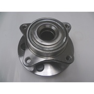 GKBA3096IG (STOCK CLEARANCE) - FRONT WHEEL HUB BEARING FOR LAND ROVER DISCOVERY 3, 4, RANGE ROVER SP