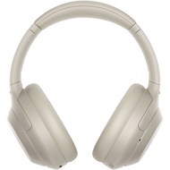 SOTHING SONY หูฟังตัดเสียงรบกวนบลูทูธไร้สาย WH-1000XM4 WH-1000XM3ของโซนี่ XM5