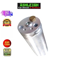 Honda Civic EK City 1st gen Crv 1st gen Filter Drier Car aircon parts quality supplies honda air fil