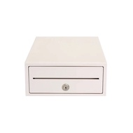 【Hot demand】 Cash Drawer Small Cash Box 4 6 Holders Jr11 Interface Money Box