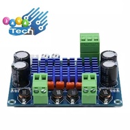 TPA3116D2 120W x 2 Audio Amplifier Class D Amplifier Kit