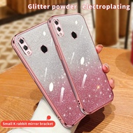 Case Huawei HONOR 8X JSN-L22 JSN-L42 JSN-L11 JSN-L21 JSN-L23 JSN-AL00 JSN-TL00 JSN-AL00a Shiny Chame