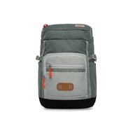 EIGER JUNIOR WEEKENDER PACK 18L LAPTOP