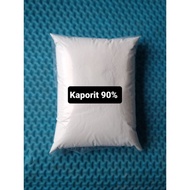 TCCA Powder 90% Chlorine Powder (1Kg)