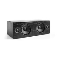 Audioengine B2 音箱