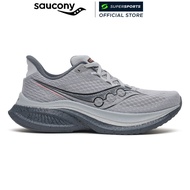 SAUCONY Endorphin Speed 5 Men's Running Shoes