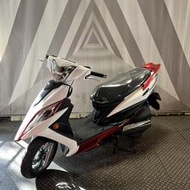 欣達(XD)【寄售車】【0元交車】2016年 KYMCO 光陽 G6 150 超6 150 機車 ABS 雙碟 3860