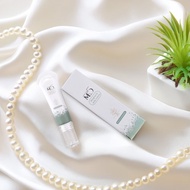 【ME5】k029  一條根肌活凝露