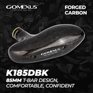 Gomexus Saltwater Type T-bar Handle Knob jigging used for Shimano Daiwa  Tranx Ocea jigger Saragosa 