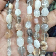 SANDMOON PEBBLE STONE