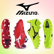 Mizuno_Morelia Neo FG รองเท้าสตั๊ด รองเท้าฟุตบอลที่ราคาถูกที่สุดในนี้ รองเท้าฟุตบอล รองเท้าสตั๊ดหุ้มข้อ ยี่ห้อ