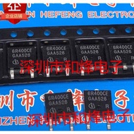 1-5pcs mos tube 6R400CE IPD60R400CE 4N04L08 IPD50N04S4L-08 4P03L11 IPD50P03P4L-11 4P04L11 IPD50P04P4