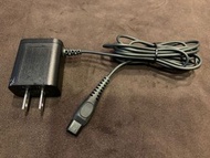 [EL183-2] Philips 電動刮鬍刀電源線 HQ8505