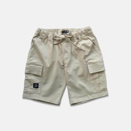 CELANA CARGO PENDEK PRIA CELANA BROADSHORD PREMIUM