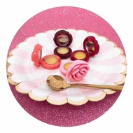 [LIMITED] Legend Age Little Cherry Lipstick