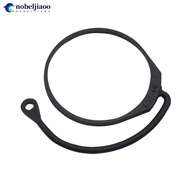 NOBELJIAOO Fuel Filler Cap Petrol Models for VW Polo Jetta Golf MK4 MK6 Oil Fuel Cap Tank Cover Line