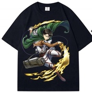 (TOP) Cartoon characters black cartoon cartoon cartoon cartoon shirt new clothes organization cartoo