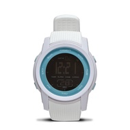 EIGER Sneffels Watch