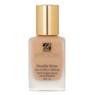 ESTEE LAUDER - Double Wear Stay In Place Makeup SPF 10 - # No. 12 Desert Beige (2N1) 30ml/1oz