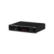 [Used] TOPPING EX5 MQA Dual ES9038Q2M DAC&AMP Combo - Black