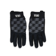 Deus Ex Machina - Dirt Glove